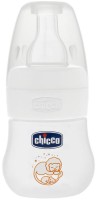 Фото - Бутылочки (поилки) Chicco Micro 70701.30 