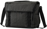 Фото - Сумка для камеры Lowepro StreetLine SH 180