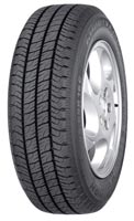 Фото - Шины Goodyear Cargo Marathon 215/65 R16C 106T 