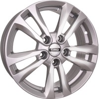 Фото - Диск NEO 658