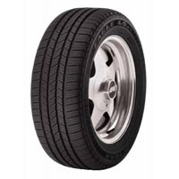 Фото - Шины Goodyear Eagle LS2 195/65 R15 89S 