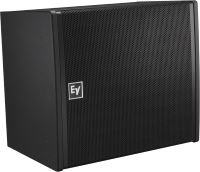 Фото - Акустическая система Electro-Voice EVA2082S/126 FG