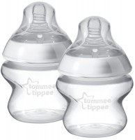 Фото - Бутылочки (поилки) Tommee Tippee 42242071 