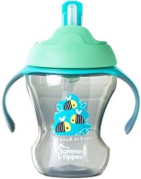 Фото - Бутылочки (поилки) Tommee Tippee 44701597 