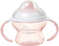 Фото - Бутылочки (поилки) Tommee Tippee 44600076 