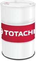 Фото - Моторное масло Totachi Eco Gasoline 5W-30 200 л