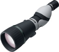 Фото - Подзорная труба Leupold SX-2 Kenai 25-60x80 HD Straight 