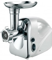 Фото - Мясорубка VINIS VMG-1502W белый