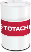 Фото - Моторное масло Totachi Grand Touring 5W-40 60 л