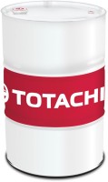 Фото - Моторное масло Totachi Grand Touring 5W-40 200 л