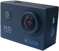 Фото - Action камера ZODIKAM Z80