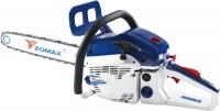 Фото - Пила Zomax ZM4630