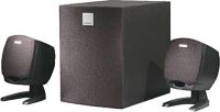 Фото - Компьютерные колонки Edifier R102 