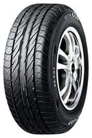 Фото - Шины Dunlop Digi-Tyre Eco EC 201 185/70 R14 88T