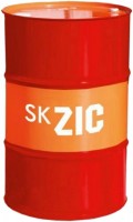 Моторное масло ZIC X5 5W-30 200 л