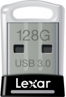 Фото - USB-флешка Lexar JumpDrive S45 128Gb