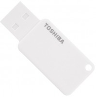 Фото - USB-флешка Toshiba TransMemory U303 64 ГБ