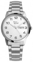 Фото - Наручные часы Pierre Ricaud 15477.5123Q
