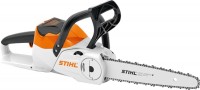 Фото - Пила STIHL MSA 120 C-BQ 30 0 