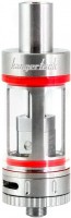 Фото - Электронная сигарета KangerTech Subtank Mini 