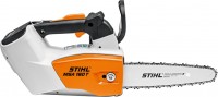 Фото - Пила STIHL MSA 160 T 30 0 