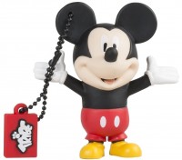 Фото - USB-флешка Tribe Mickey Mouse 8 ГБ