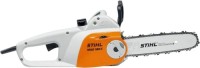 Фото - Пила STIHL MSE 160 C-BQ 35 