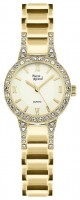 Фото - Наручные часы Pierre Ricaud 21074.1161QZ