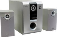 Фото - Компьютерные колонки Edifier M3311