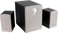 Фото - Компьютерные колонки Edifier R133