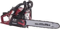 Фото - Пила Einhell Classic GC-PC 1335 I TC 