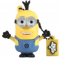 Фото - USB-флешка Tribe Minion Kevin 16Gb 