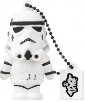 Фото - USB-флешка Tribe Stormtrooper 16 ГБ