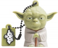 Фото - USB-флешка Tribe Yoda 16 ГБ