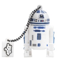 Фото - USB-флешка Tribe R2-D2 16 ГБ