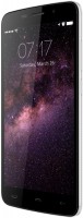 Фото - Мобильный телефон Homtom HT17 8 ГБ / 1 ГБ