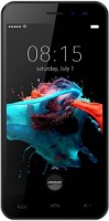 Фото - Мобильный телефон Homtom HT16 8 ГБ / 1 ГБ
