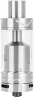 Фото - Креманка и соусник Youde Technology EZ RTA
