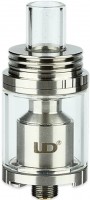Фото - Электронная сигарета Youde Technology Goblin Mini v2 RTA 