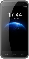 Фото - Мобильный телефон Homtom HT3 Pro 16 ГБ / 2 ГБ
