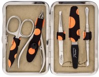 Фото - Маникюрный набор AMI 1025