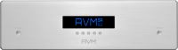Фото - Усилитель AVM Ovation SA6.2