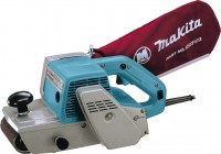Фото - Шлифовальная машина Makita 9402 