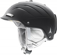 Фото - Горнолыжный шлем Atomic Affinity LF