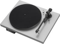 Фото - Проигрыватель винила Pro-Ject Debut III Phono SB