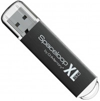 Фото - USB-флешка CnMemory SpaceloopXL 3.0 256Gb