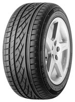 Фото - Шины Continental ContiPremiumContact 215/65 R16 98H 