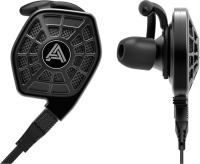 Фото - Наушники Audeze iSINE10 