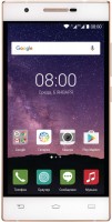 Фото - Мобильный телефон Philips X586 16&nbsp;ГБ