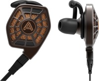 Фото - Наушники Audeze iSINE20 